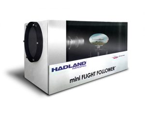 Hadland/MSI mini Flight Follower