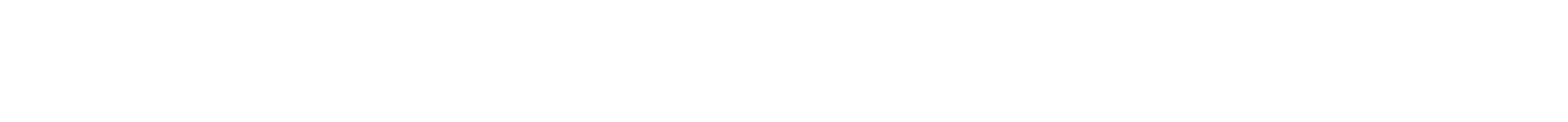 i-SPEED 5 Series logo.
