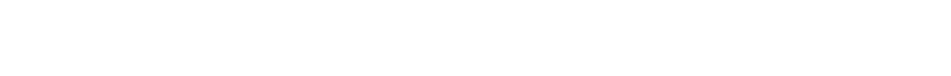 i-SPEED 7 Series logo.