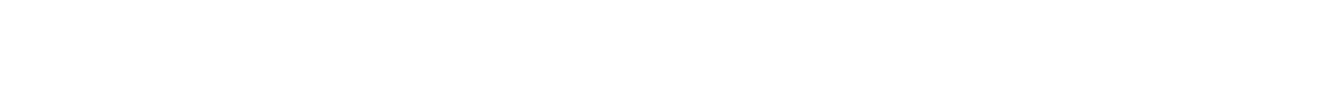 i-SPEED 2 Series logo.