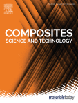 Composites Science and Technology cover image.