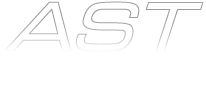 AST – Advanced Sensor Technology.