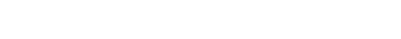 i-SPEED 727 logo.