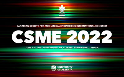 CSME 2022
