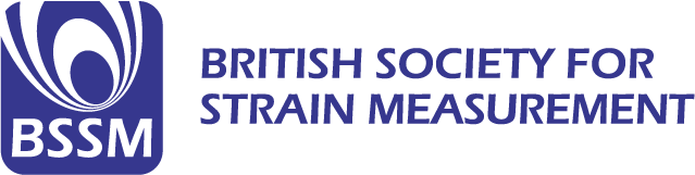 BSSM logo.