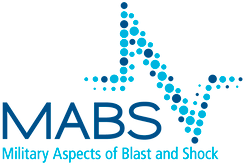 MABS logo.