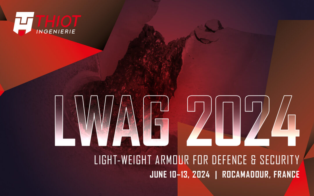 LWAG 2024 Conference hero image.