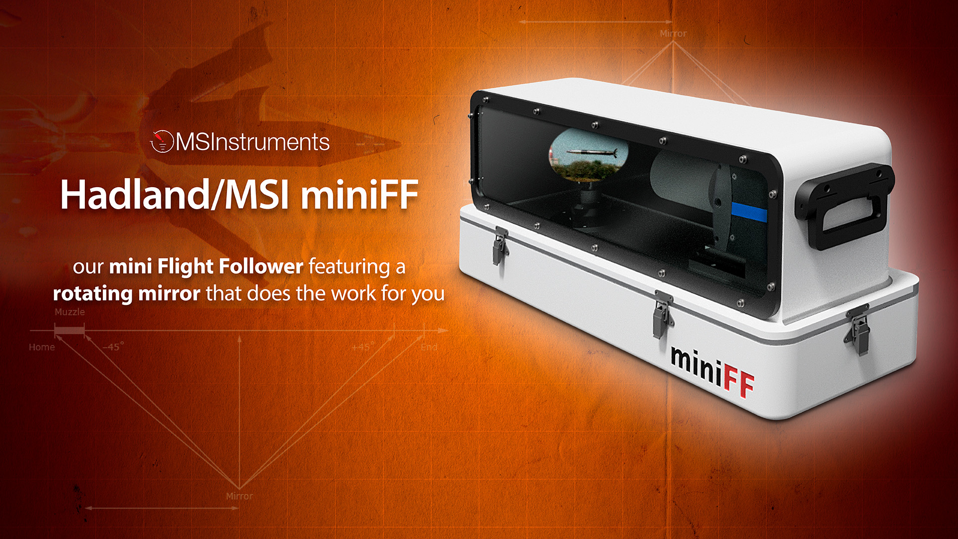 Hadland-MSI-miniFF-2025-hero Hadland/MSI miniFF hero image.