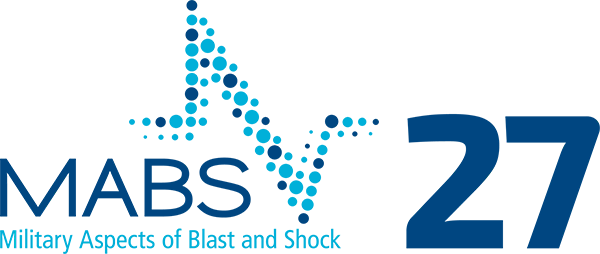 MABS 27 logo.