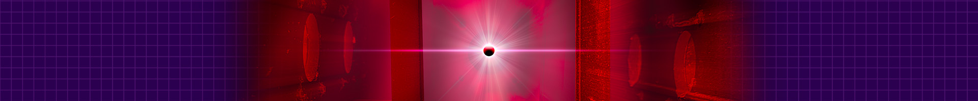 Hadland Sentry divider.