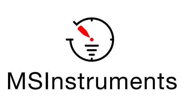 MS-Instruments-logo MS Instruments logo.