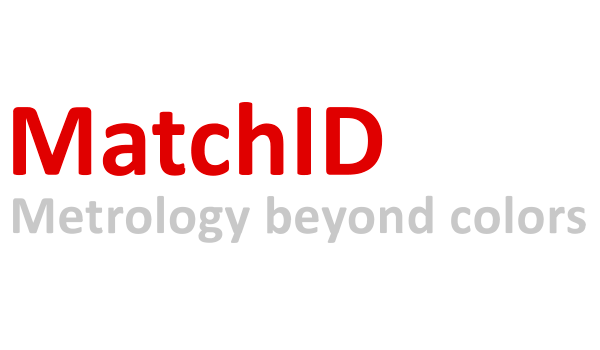 MatchID-logo MatchID logo.