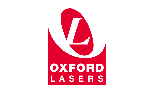 Oxford-Lasers-logo Oxford Lasers logo.