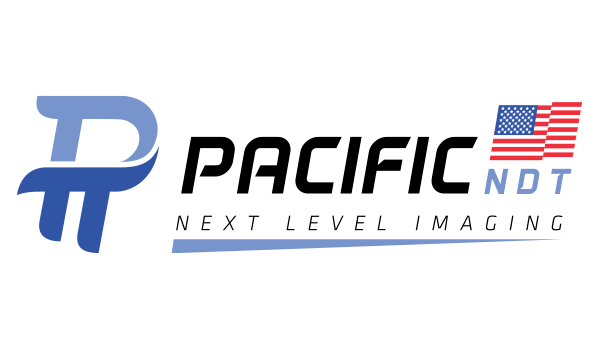 Pacific-NDT-logo Pacific NDT logo.
