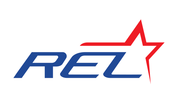 REL-logo REL logo.