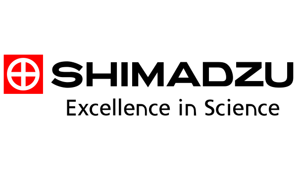 Shimadzu-logo Shimadzu logo.
