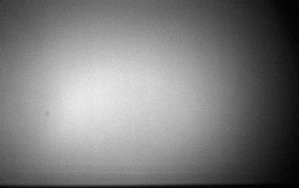 KTH ultra high-speed X-ray sequence animation of high-speed jet from a pulsed power driven conical wire array in a mix of water and glycerol.