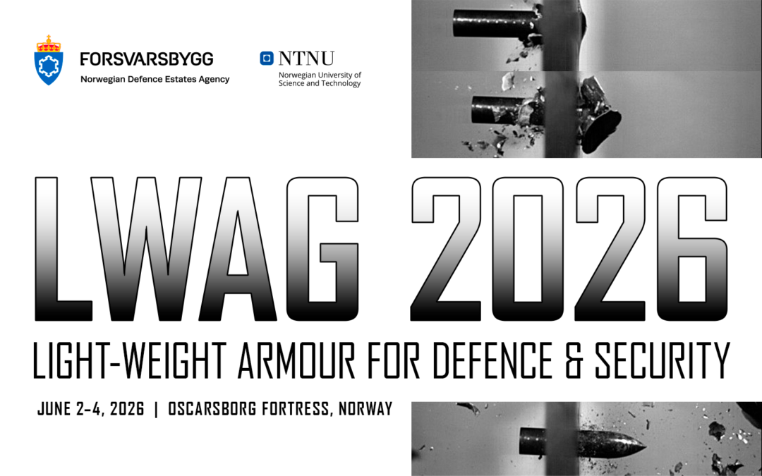 LWAG 2026 Conference