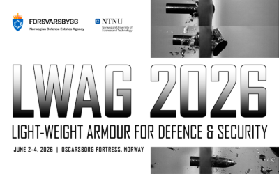 LWAG 2026 Conference