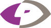 Phantom icon.