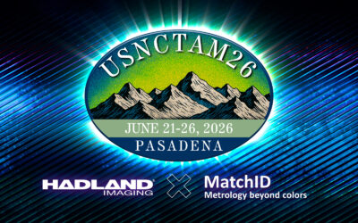 USNCTAM26 – 20th U.S. National Congress on Theoretical and Applied Mechanics
