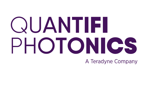 Quantici Photonica logo.