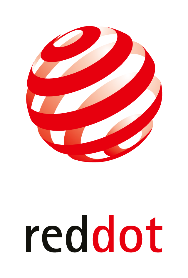 Red Dot.