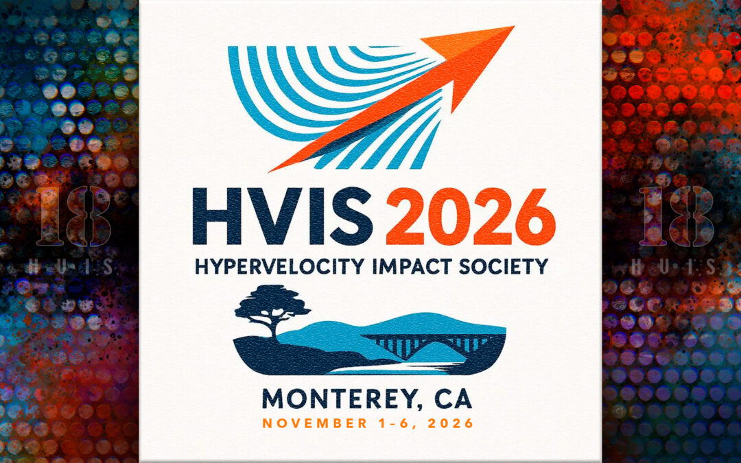 Hadland Imaging’s HVIS 2026 feature image.