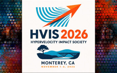 HVIS 2026 – 18th Hypervelocity Impact Symposium
